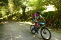 20220709-151825-[PAUxl]